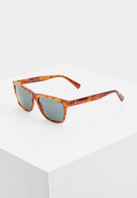Очки солнцезащитные Polo Ralph Lauren